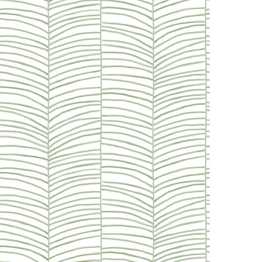 KRAVET DESIGN KRAVET DESIGN W4338-3