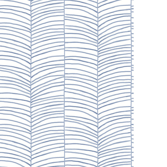 KRAVET DESIGN KRAVET DESIGN W4338-5