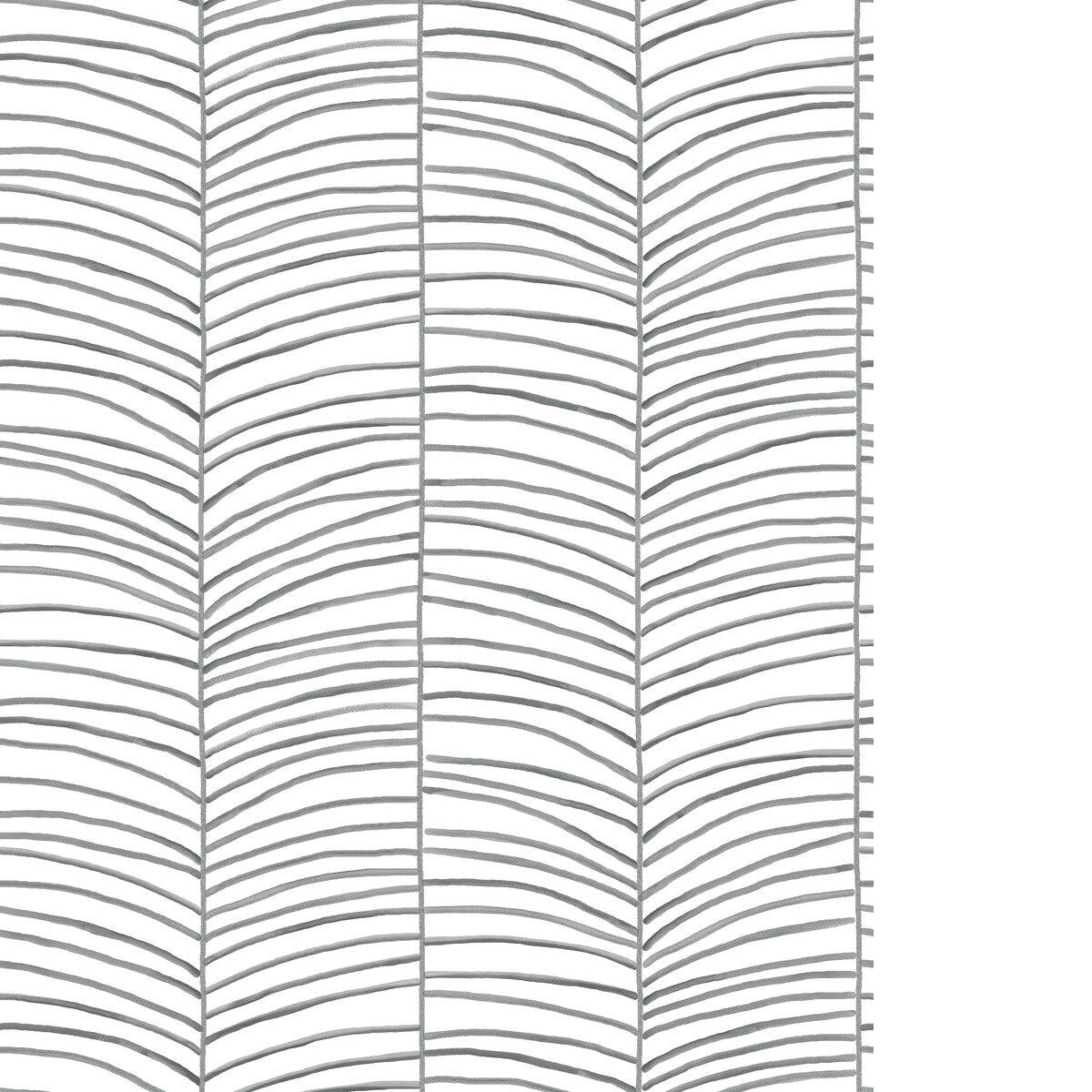 KRAVET DESIGN KRAVET DESIGN W4338-8