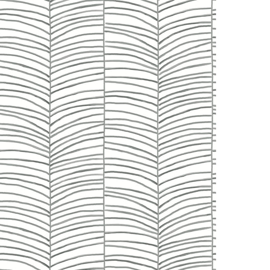 KRAVET DESIGN KRAVET DESIGN W4338-8