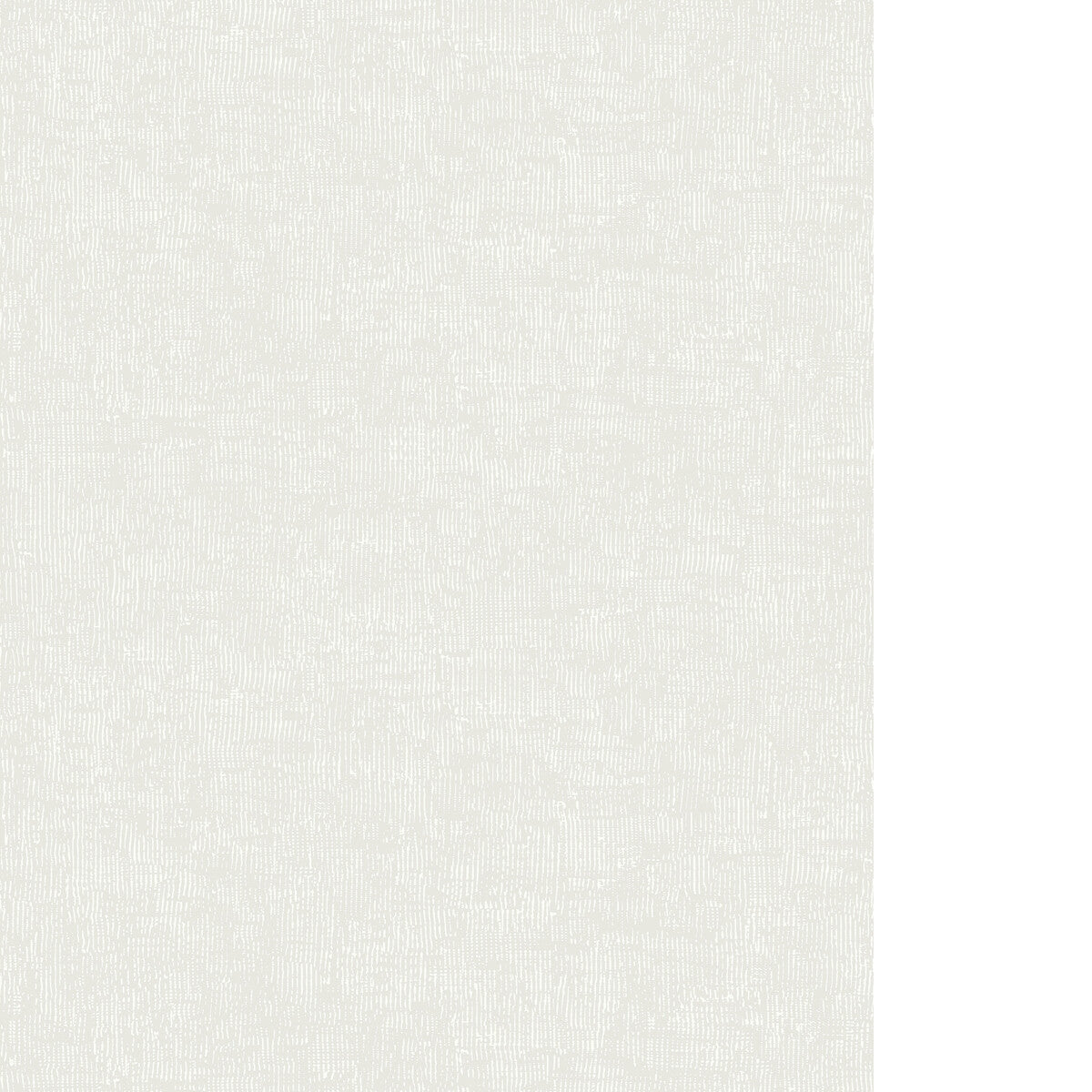 KRAVET DESIGN KRAVET DESIGN W4339-11