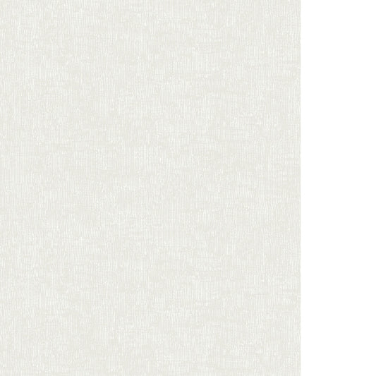 KRAVET DESIGN KRAVET DESIGN W4339-11