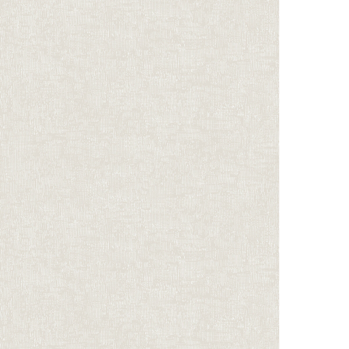 KRAVET DESIGN KRAVET DESIGN W4339-1101