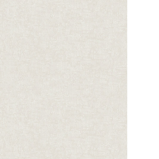 KRAVET DESIGN KRAVET DESIGN W4339-1101