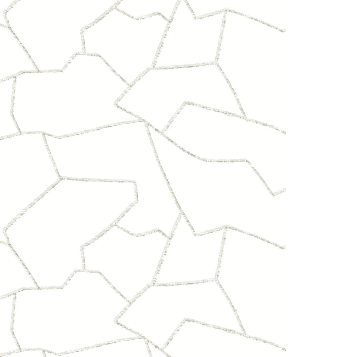 KRAVET DESIGN KRAVET DESIGN W4340-11