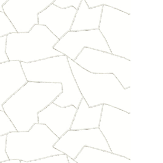 KRAVET DESIGN KRAVET DESIGN W4340-11