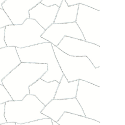 KRAVET DESIGN KRAVET DESIGN W4340-13