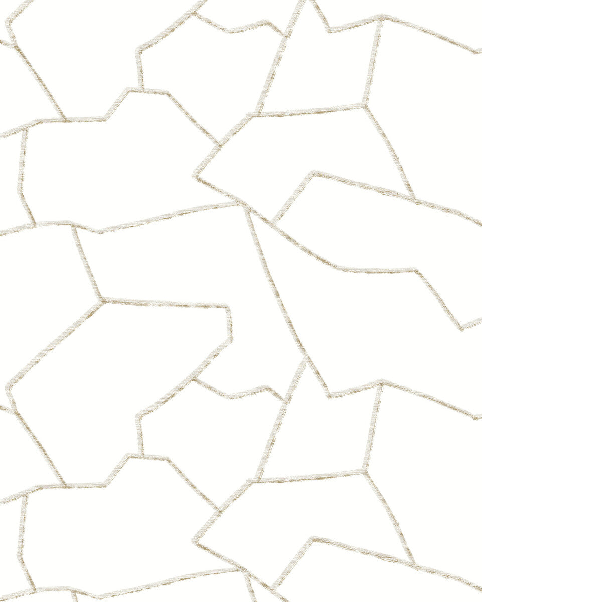 KRAVET DESIGN KRAVET DESIGN W4340-16
