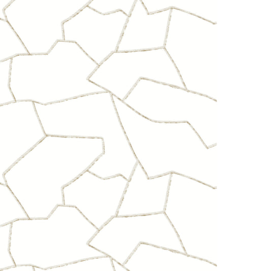 KRAVET DESIGN KRAVET DESIGN W4340-16