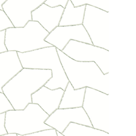 KRAVET DESIGN KRAVET DESIGN W4340-3