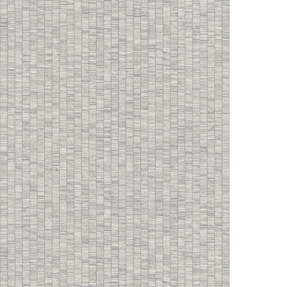 KRAVET DESIGN KRAVET DESIGN W4341-1511