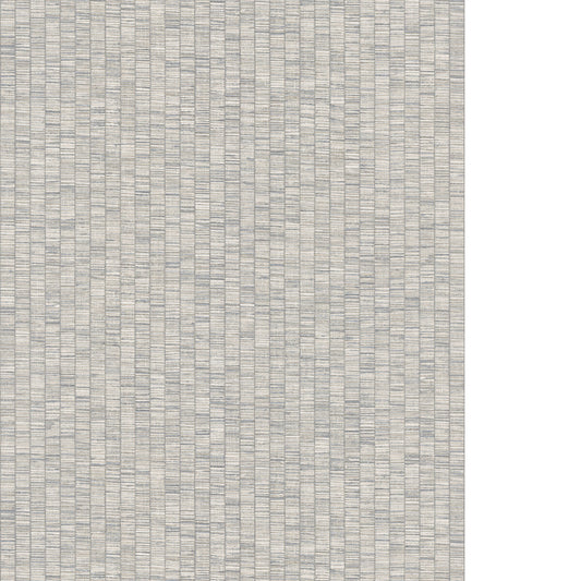 KRAVET DESIGN KRAVET DESIGN W4341-1511
