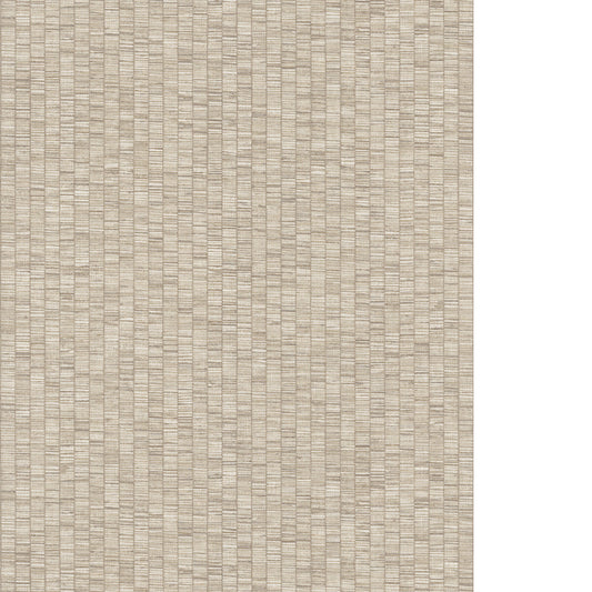 KRAVET DESIGN KRAVET DESIGN W4341-1611