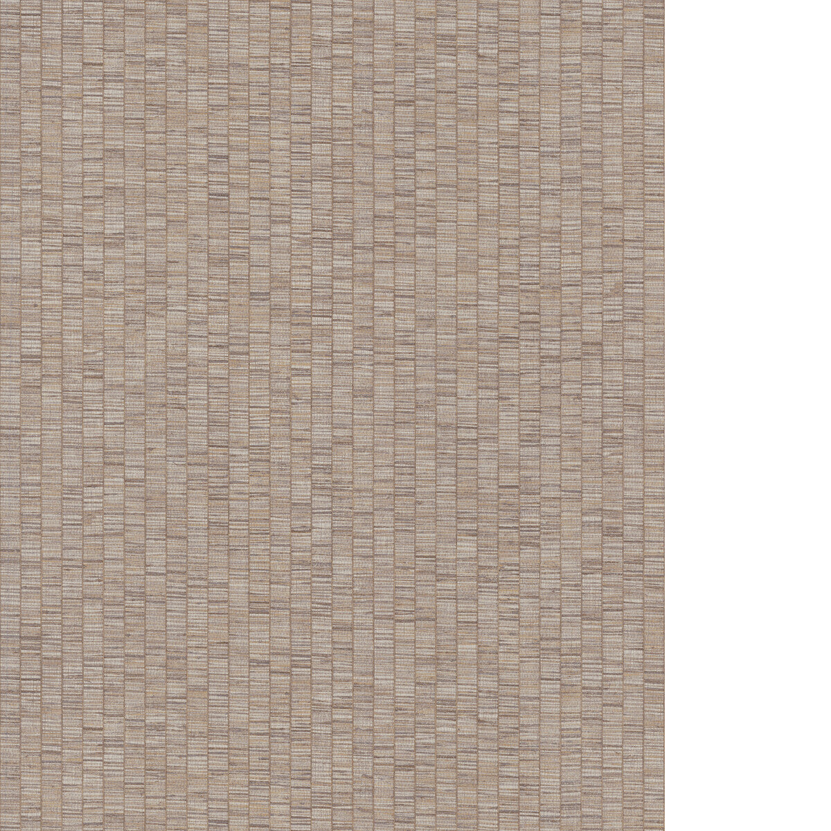 KRAVET DESIGN KRAVET DESIGN W4341-611