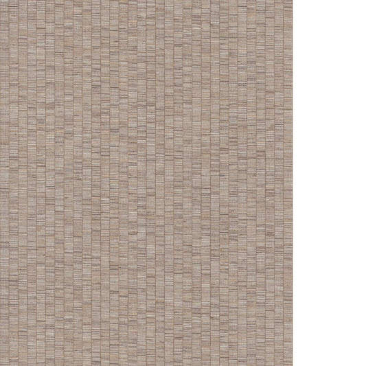KRAVET DESIGN KRAVET DESIGN W4341-611