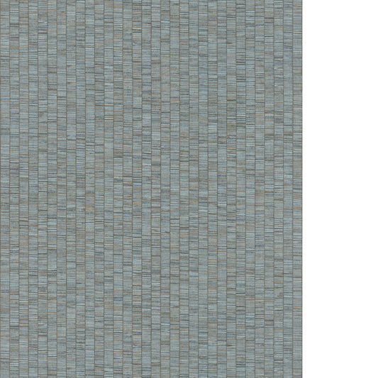 KRAVET DESIGN KRAVET DESIGN W4341-615