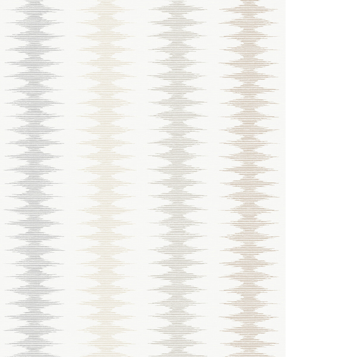 KRAVET DESIGN KRAVET DESIGN W4342-106