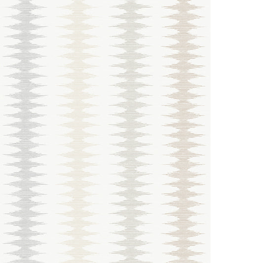 KRAVET DESIGN KRAVET DESIGN W4342-106