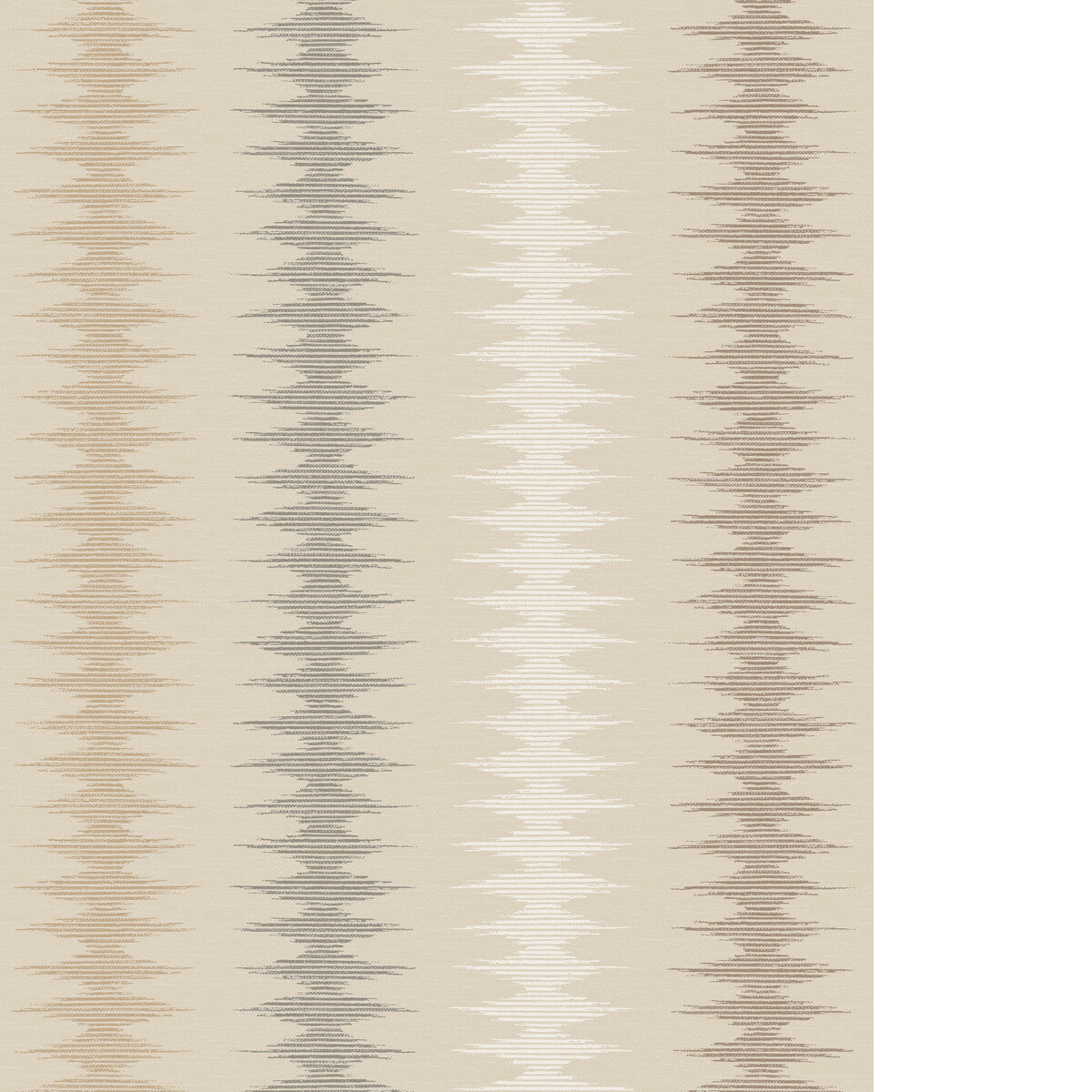 KRAVET DESIGN KRAVET DESIGN W4342-16