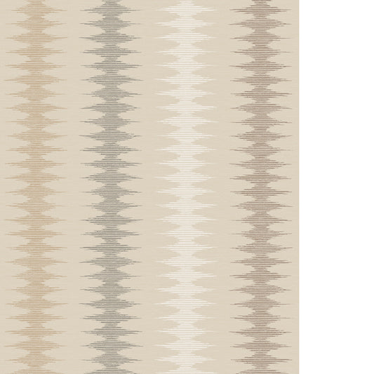 KRAVET DESIGN KRAVET DESIGN W4342-16