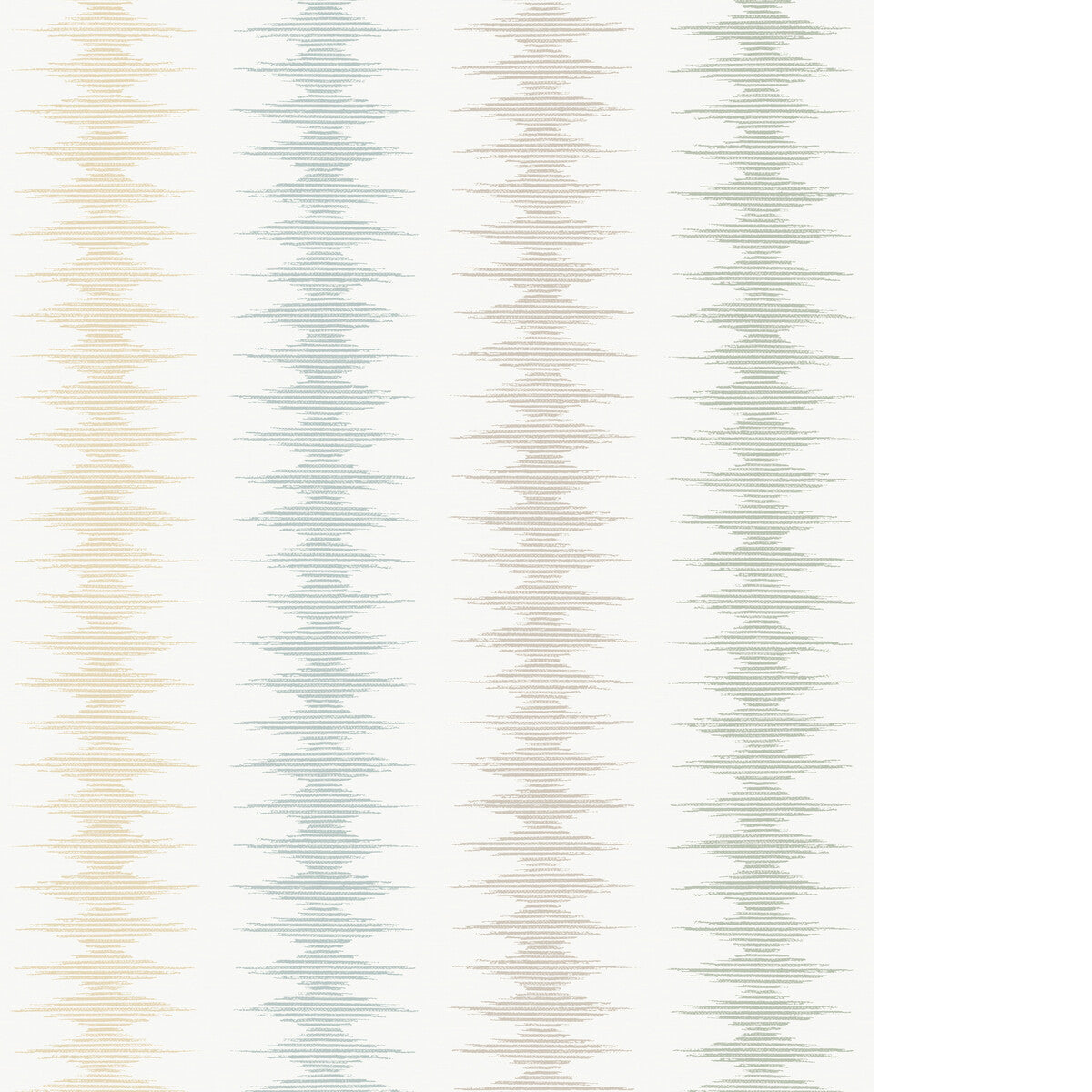 KRAVET DESIGN KRAVET DESIGN W4342-316