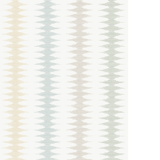 KRAVET DESIGN KRAVET DESIGN W4342-316
