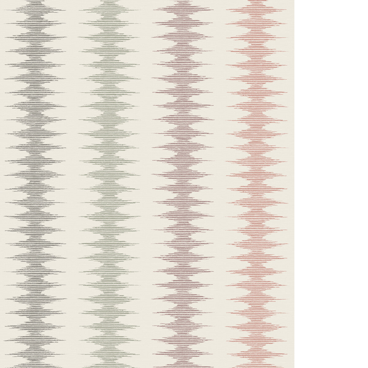 KRAVET DESIGN KRAVET DESIGN W4342-710