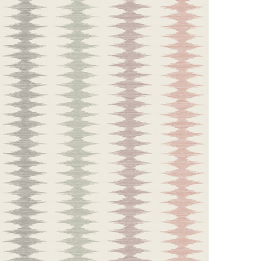 KRAVET DESIGN KRAVET DESIGN W4342-710