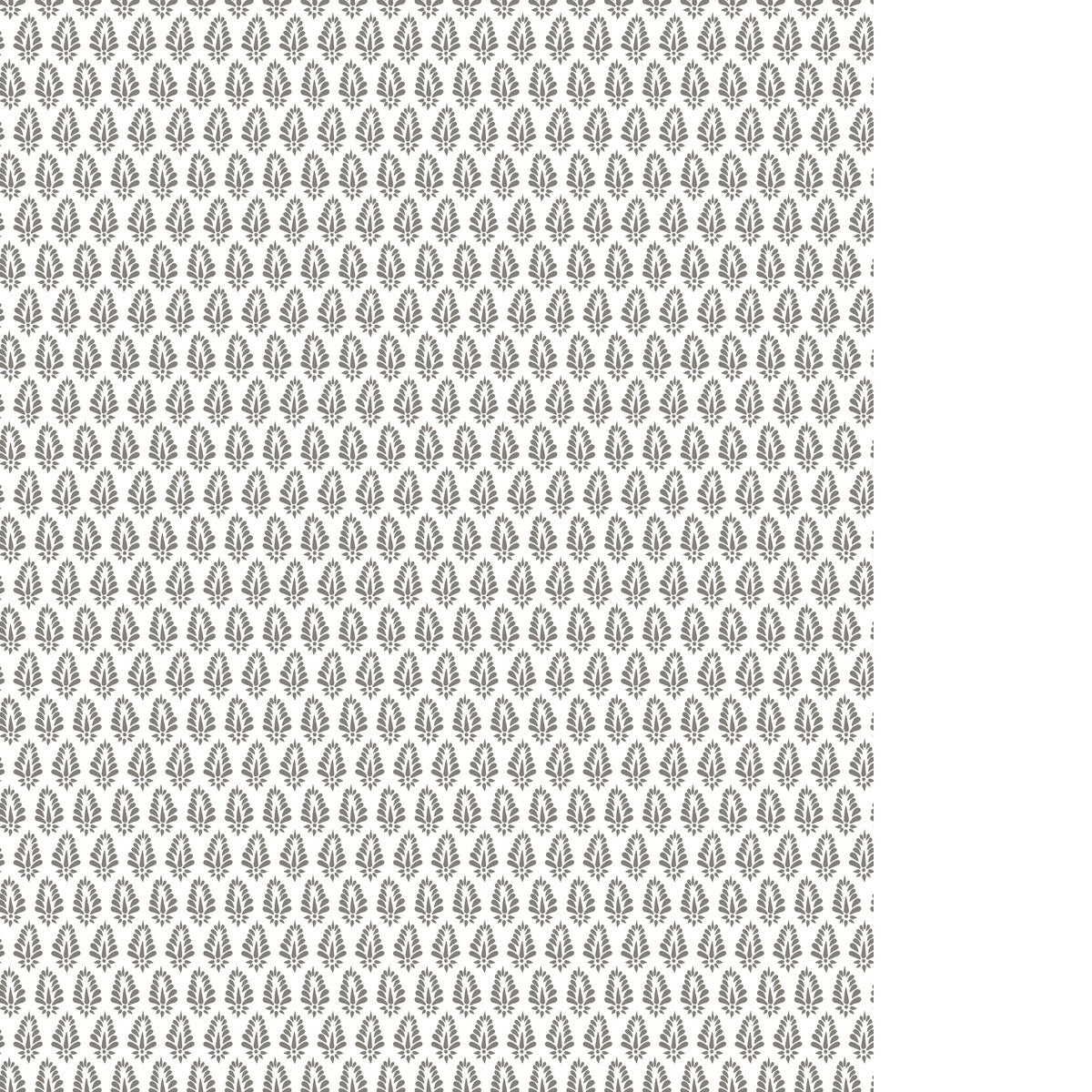 KRAVET DESIGN KRAVET DESIGN W4343-11