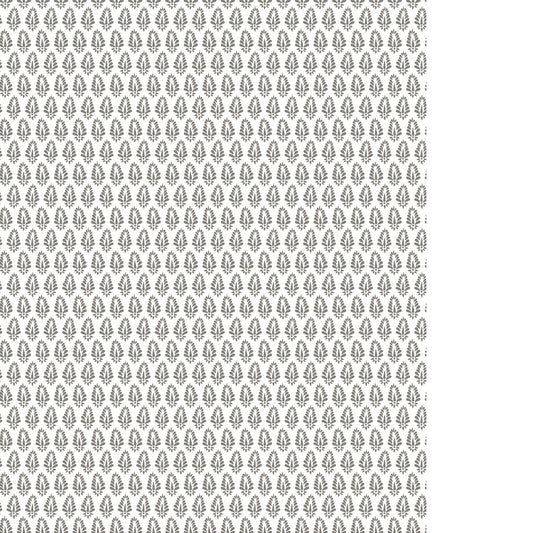 KRAVET DESIGN KRAVET DESIGN W4343-11
