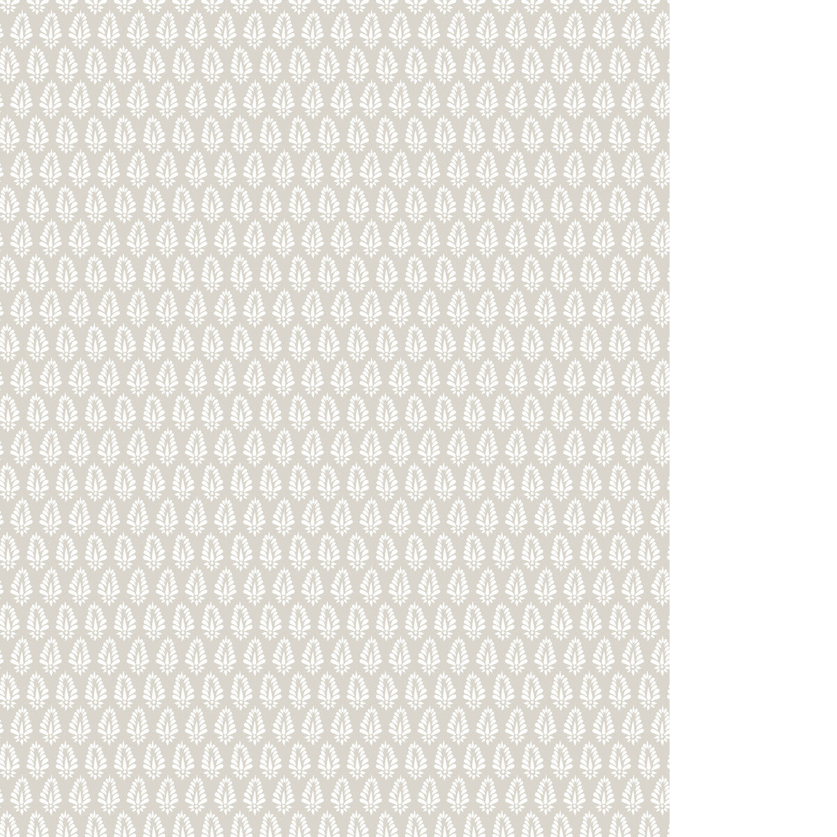 KRAVET DESIGN KRAVET DESIGN W4343-1101