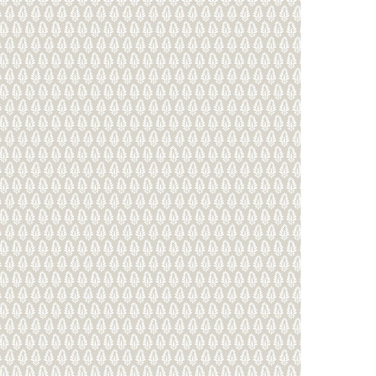KRAVET DESIGN KRAVET DESIGN W4343-1101