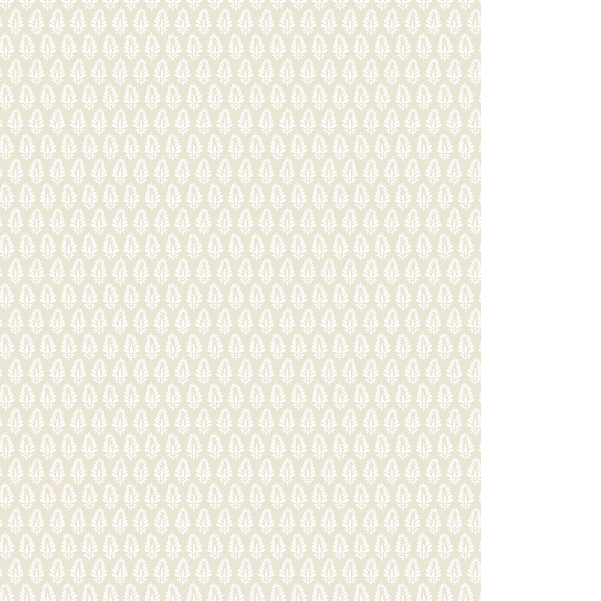 KRAVET DESIGN KRAVET DESIGN W4343-16