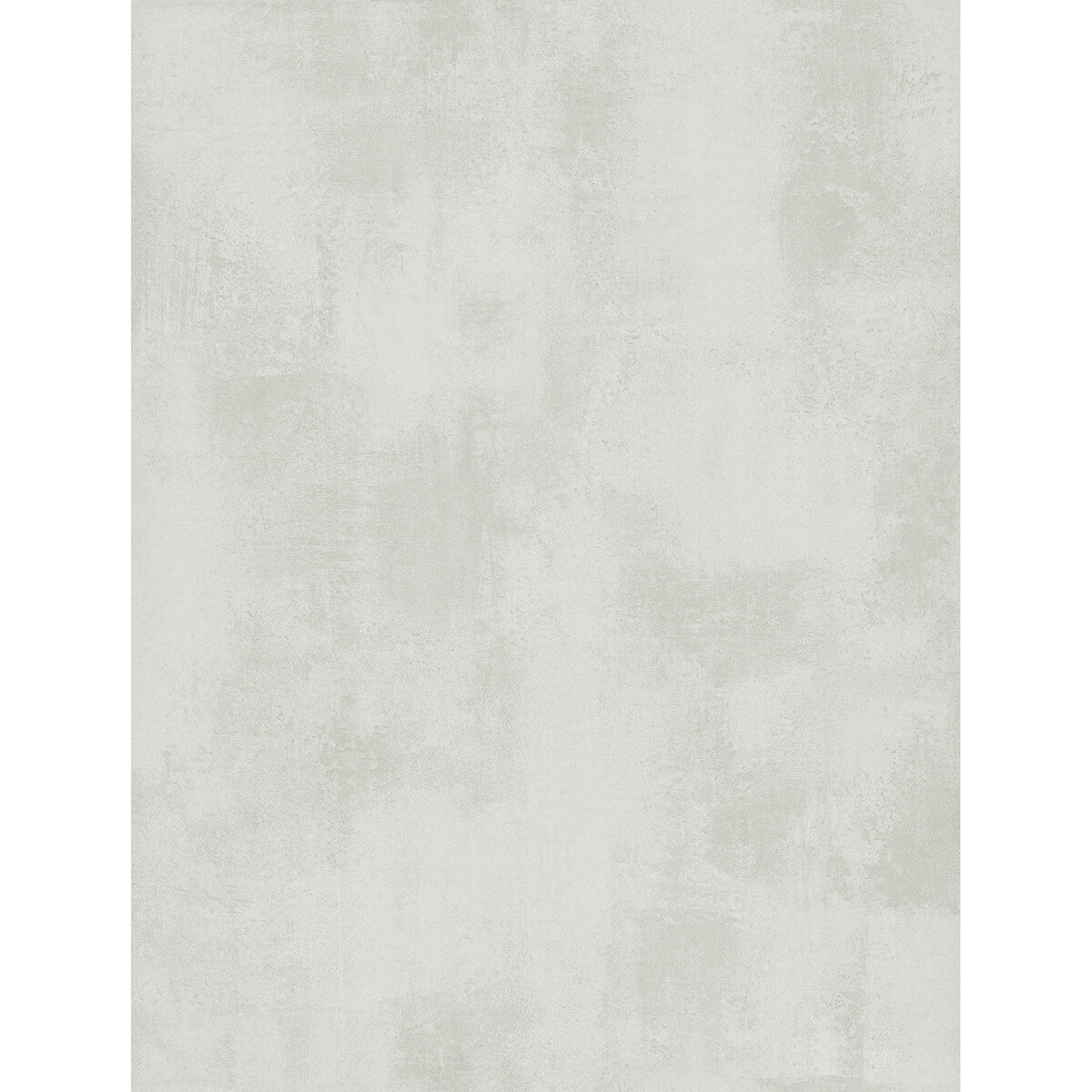 KRAVET DESIGN KRAVET DESIGN W4344-1