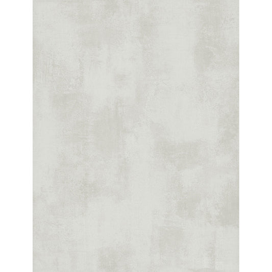 KRAVET DESIGN KRAVET DESIGN W4344-1