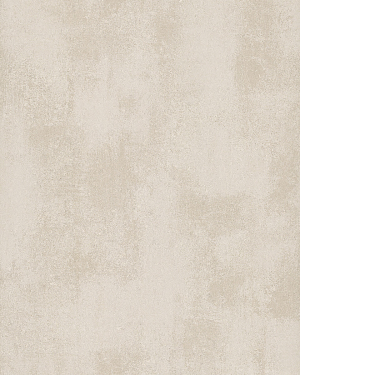 KRAVET DESIGN KRAVET DESIGN W4344-106