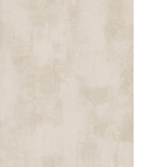 KRAVET DESIGN KRAVET DESIGN W4344-106