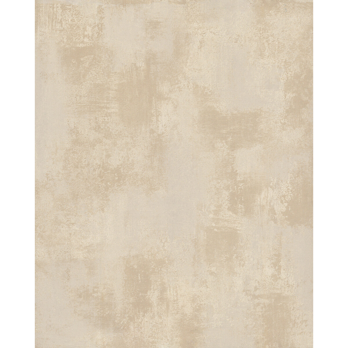 KRAVET DESIGN KRAVET DESIGN W4344-16