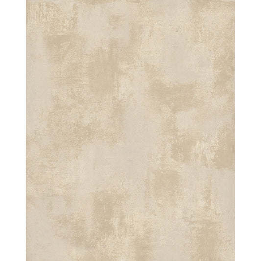 KRAVET DESIGN KRAVET DESIGN W4344-16
