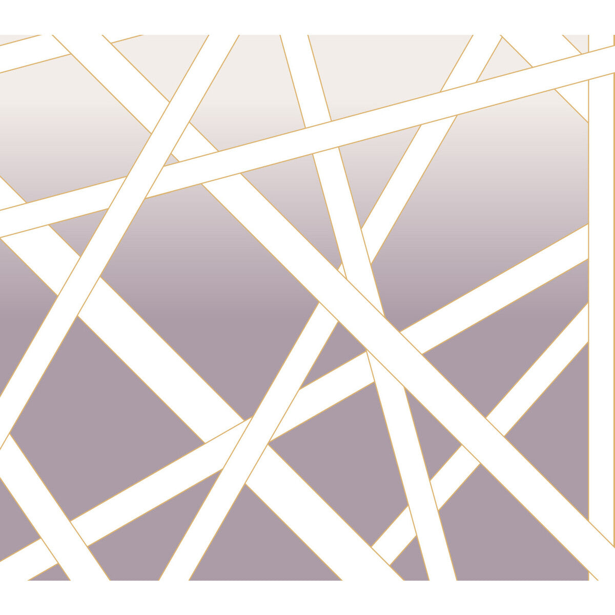 KRAVET COUTURE NASTRI SHADE WP 10584