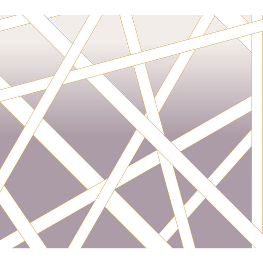 KRAVET COUTURE NASTRI SHADE WP 10584