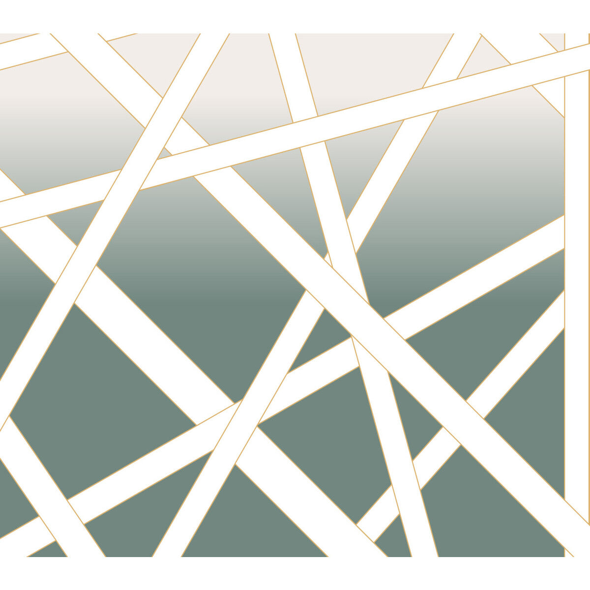 KRAVET COUTURE NASTRI SHADE WP 10582