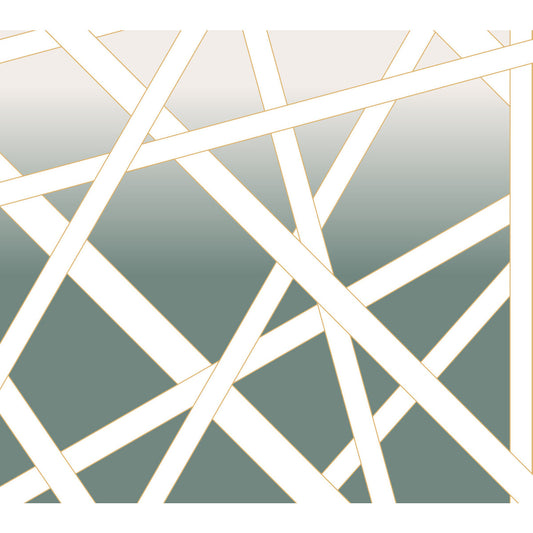 KRAVET COUTURE NASTRI SHADE WP 10582