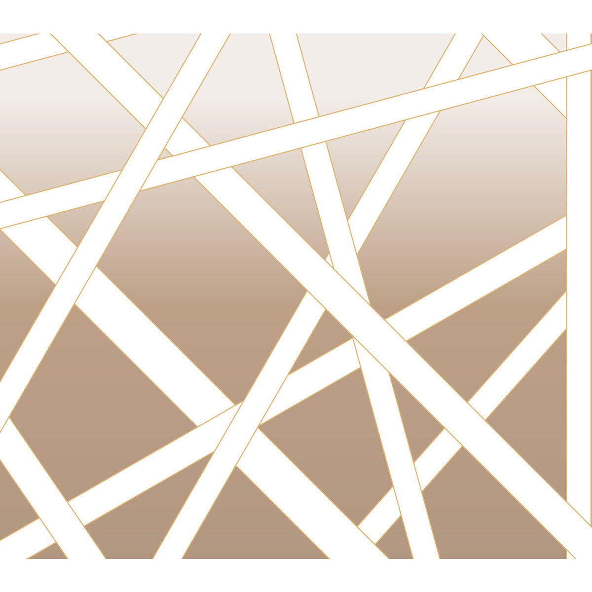 KRAVET COUTURE NASTRI SHADE WP 10580