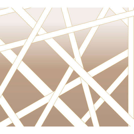 KRAVET COUTURE NASTRI SHADE WP 10580