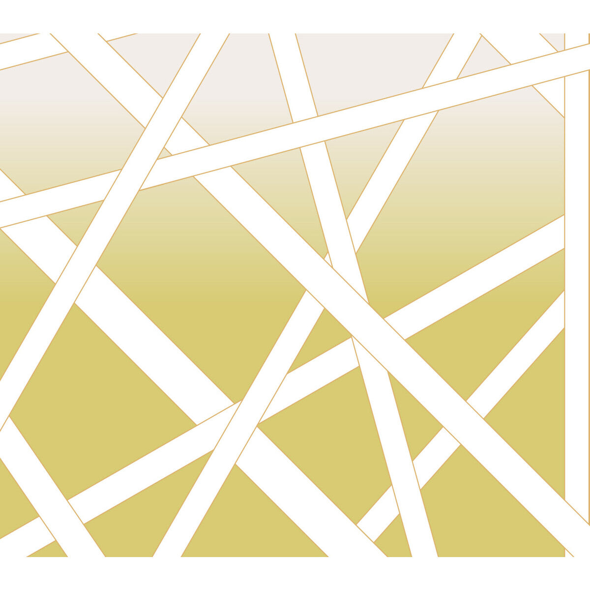 KRAVET COUTURE NASTRI SHADE WP 10583