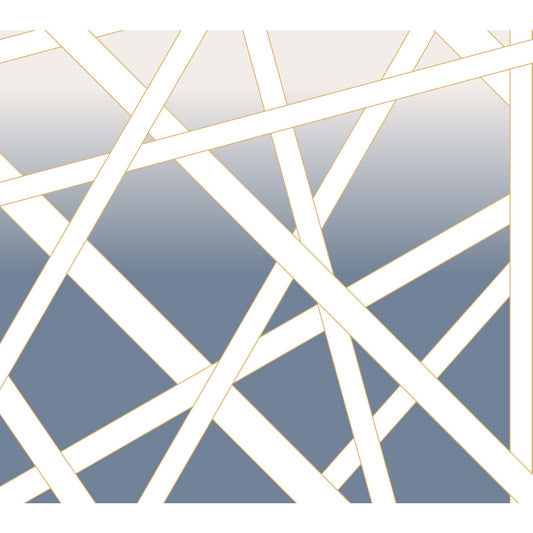 KRAVET COUTURE NASTRI SHADE WP 10581