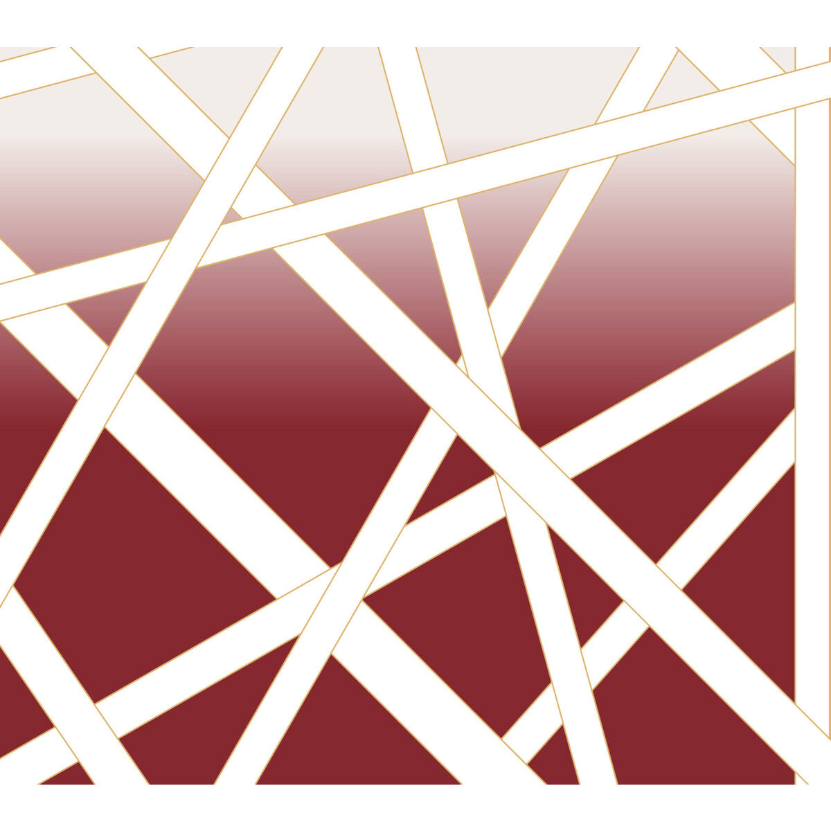 KRAVET COUTURE NASTRI SHADE WP 10585