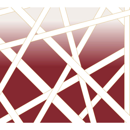 KRAVET COUTURE NASTRI SHADE WP 10585