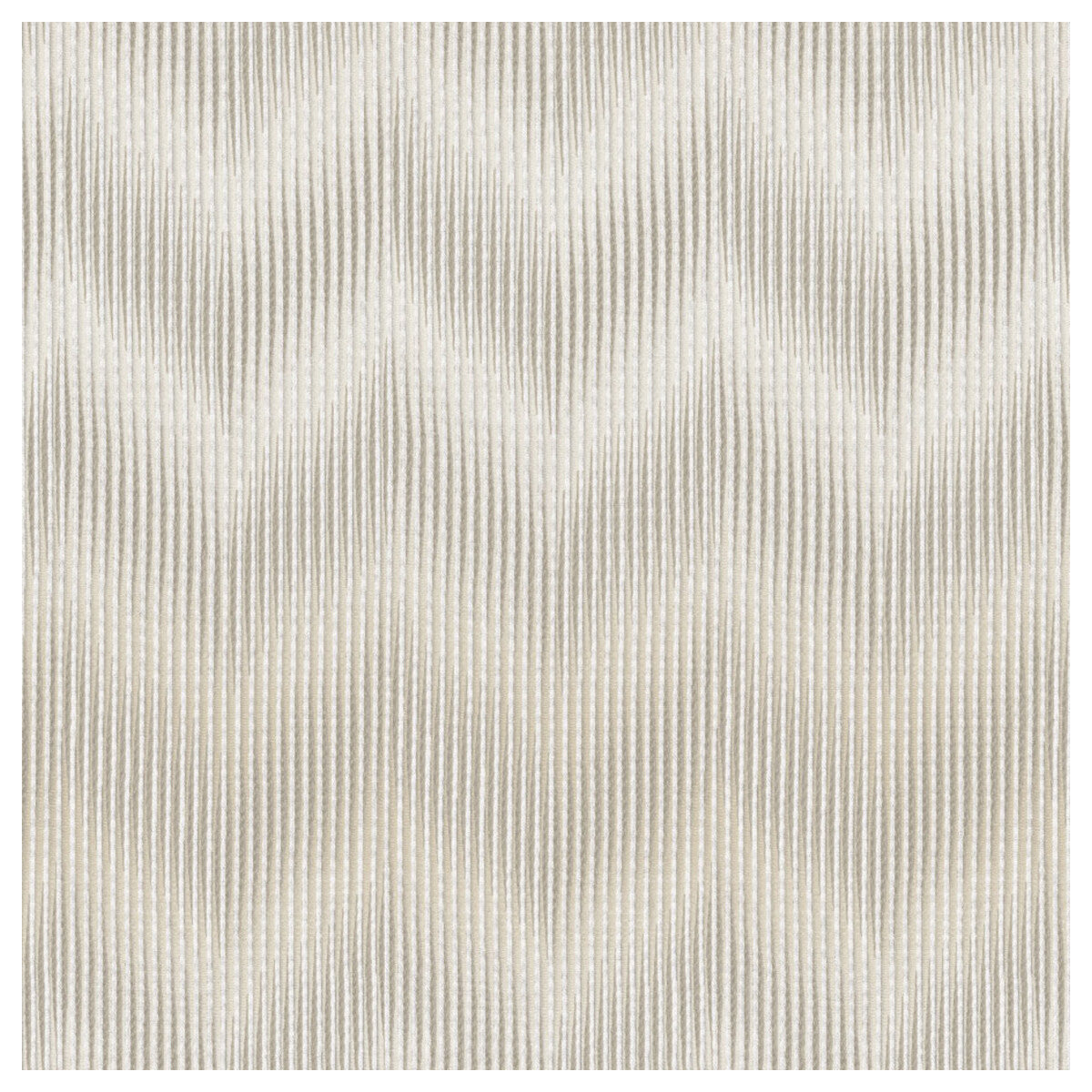 KRAVET COUTURE ANDE WP 10510